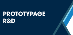 Prototypage-R-et-D